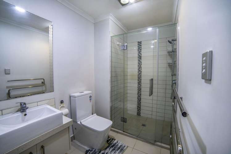 16 Reins Road Takanini_9