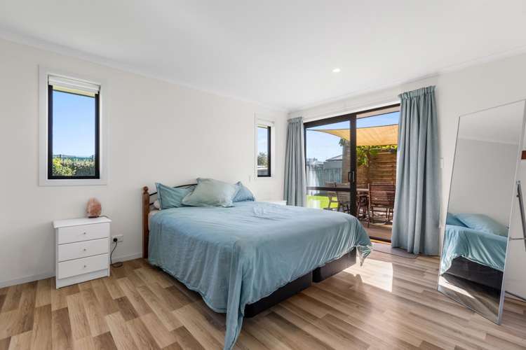 71b Conway Road Paengaroa_17