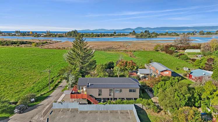 8 Courtney Street East Motueka_14