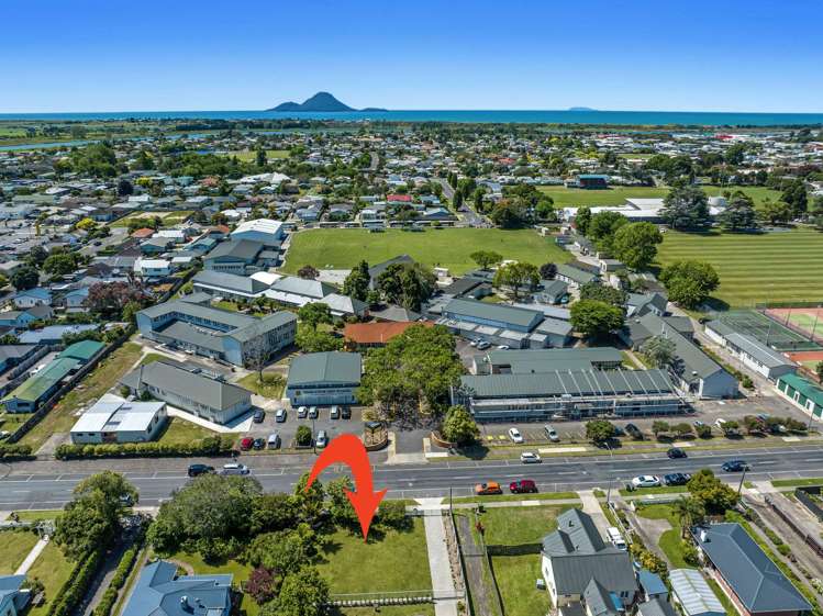 57a Goulstone Road Whakatane_7