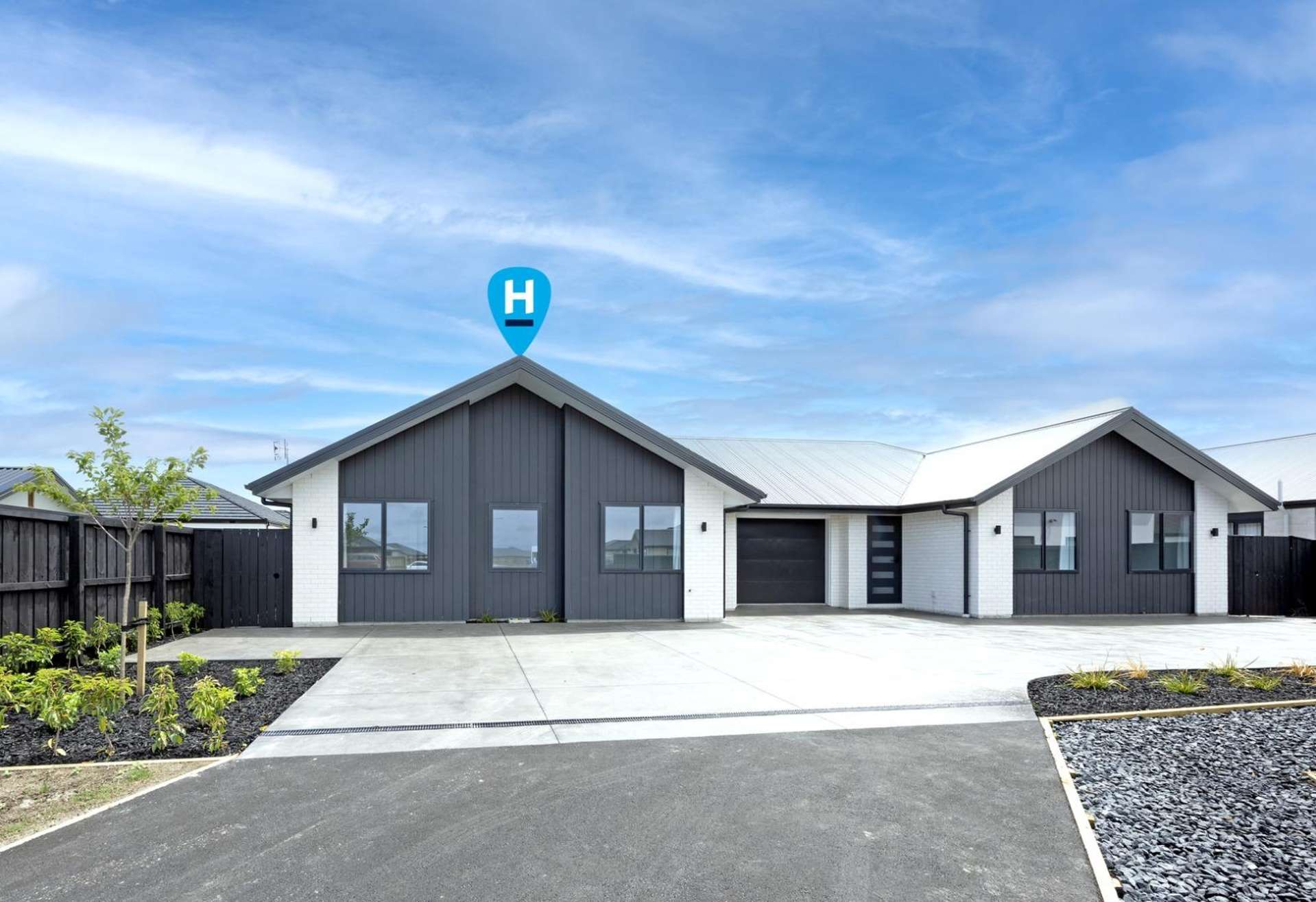 8b Appaloosa Way Rolleston_0