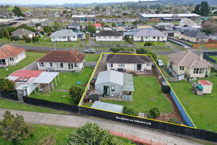 32 Thomas Street Ngaruawahia_15