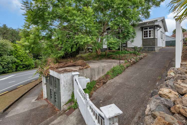 22 Deveron Street Regent_16