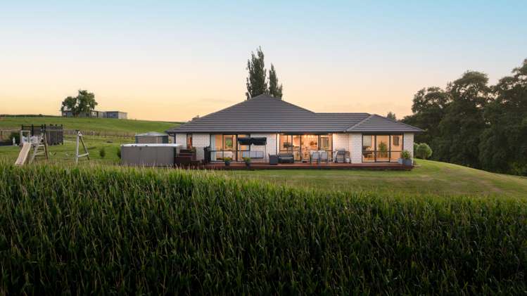 43 Ellicott Road Parawera_29