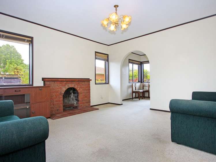 66a Marne Road Papakura_3