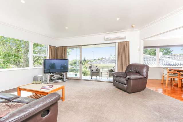 17 Kayeleen Place Cockle Bay_3