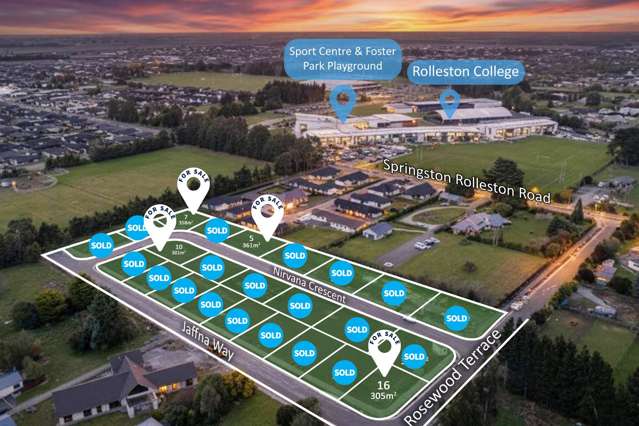 Lot 10 2/652 Springston Rolleston Road Rolleston_1