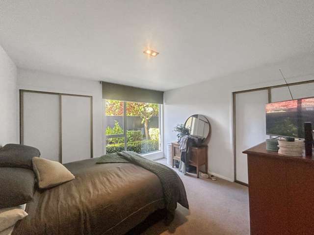 195a Wairakei Road 1405_3