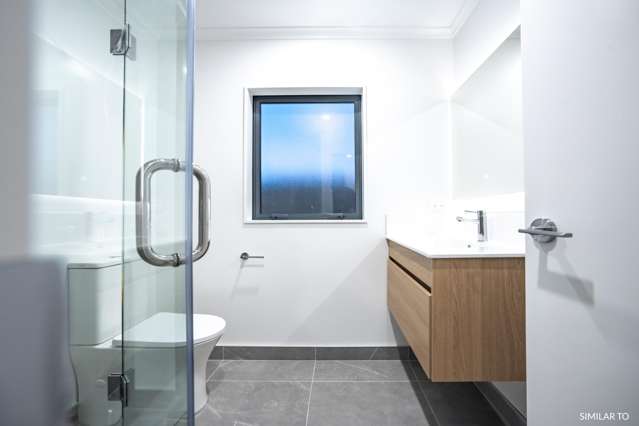 Address withheld Te Kauwhata_3