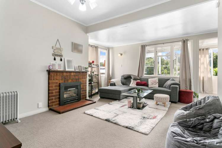 11 Wiles Avenue Remuera_6