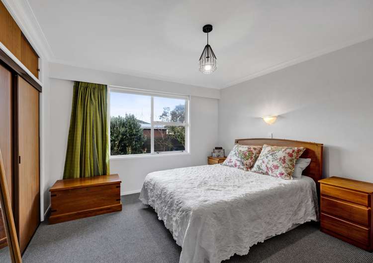 3 Climie Crescent Hawera_12