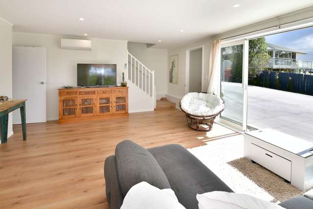 30a Tiri Road Manly_4