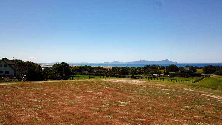 51 Cullen Road Waipu Cove_20