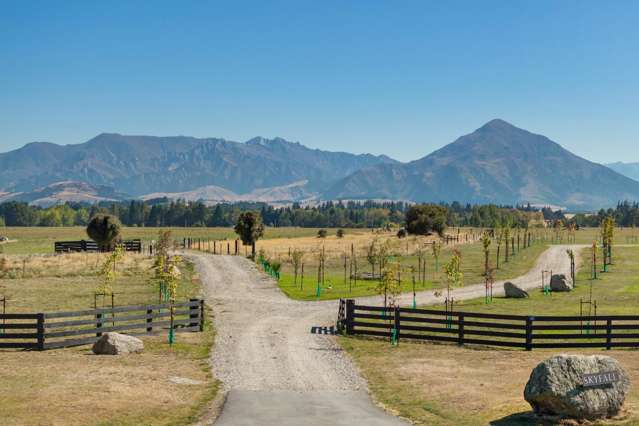 Lot 3,/202 Mount Barker Road Wanaka_1