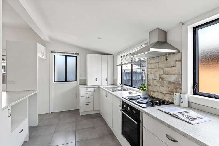 56 Nursery Road Phillipstown_7