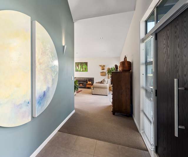 2 Seagers Close Kinloch_3