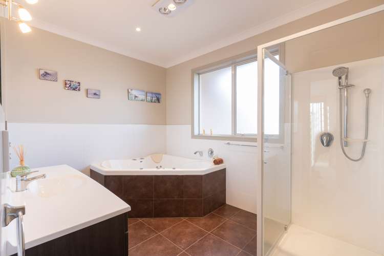 12b Sunlea Lane Mangawhai_11