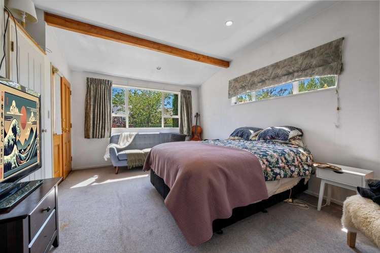 26 Molyneux Avenue Cromwell_11