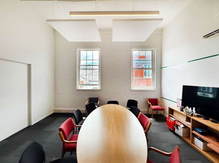 8 George Street Parnell_2