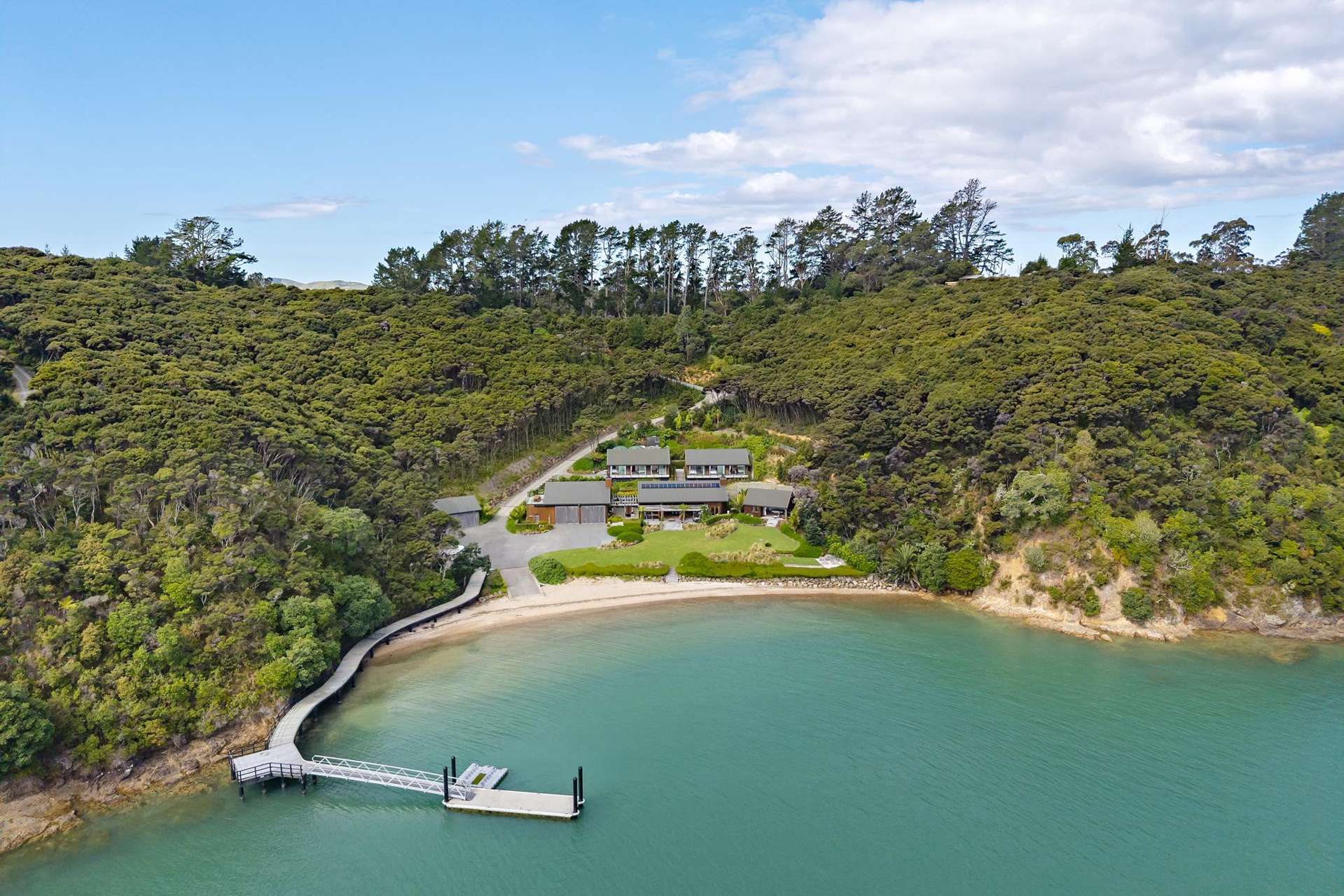 174 McKenzie Road Kerikeri_0
