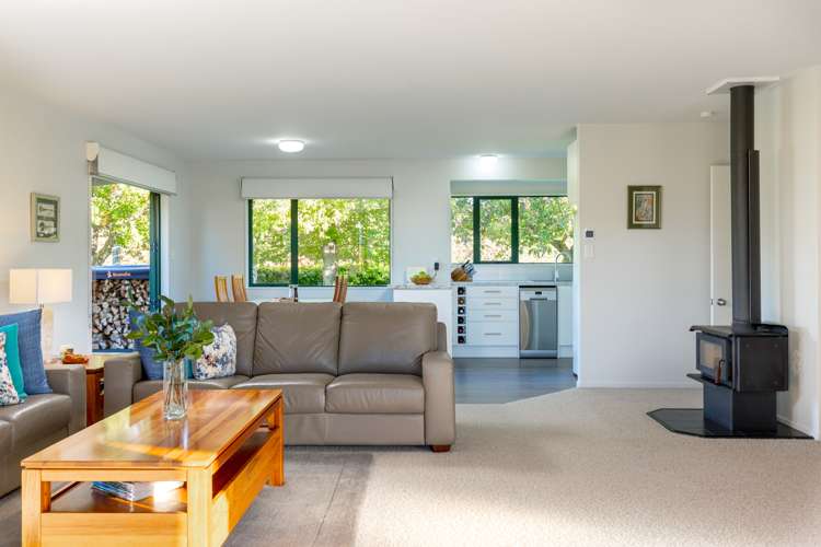 30 Church Lane Wairau Valley_6