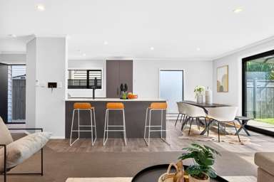12E Bluefin Way_4