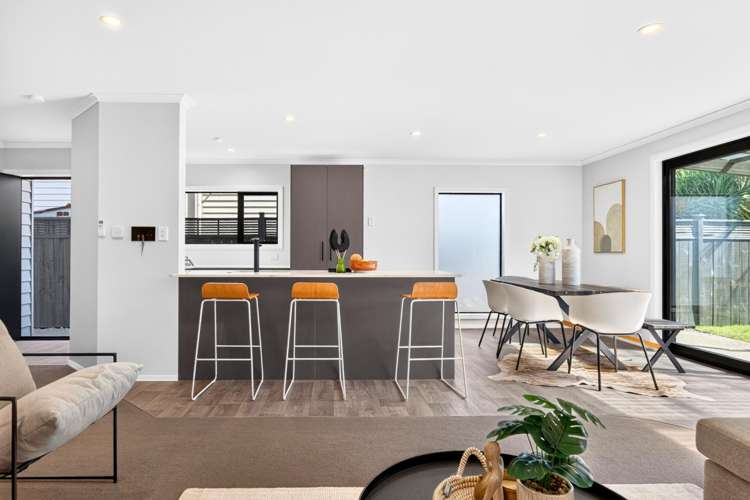 12E Bluefin Way West Harbour_4