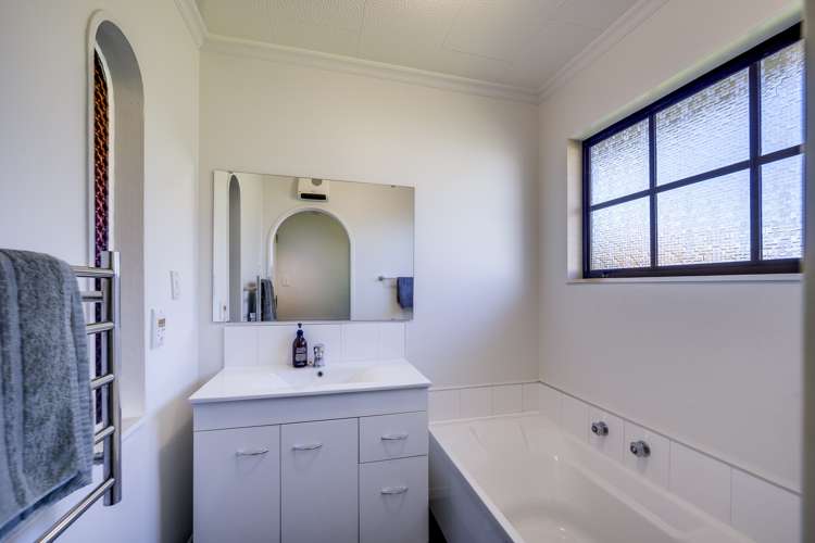 10 Rush Place Havelock North_8