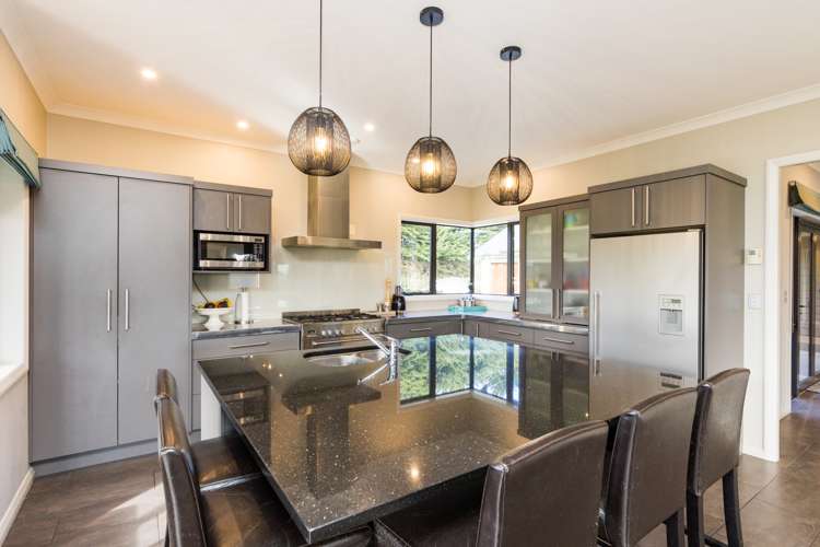 2757 State Highway 1 Rongotea_8