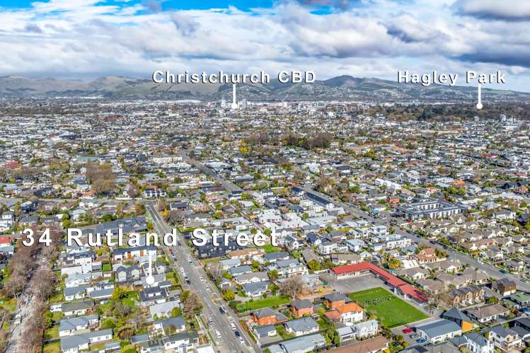34 Rutland Street St Albans_18
