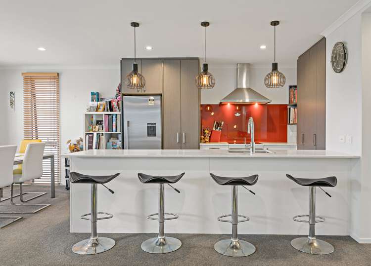 1 Meteor Road Hobsonville_6