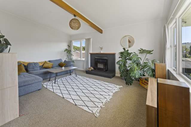 109 Edward Street Wakefield_1