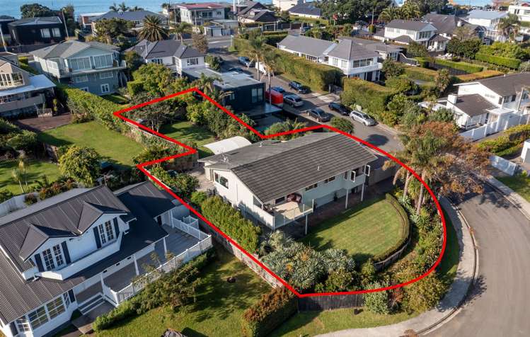 1 Eric Price Avenue Takapuna_18
