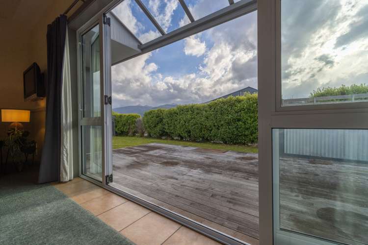 129 Govan Drive Te Anau_7