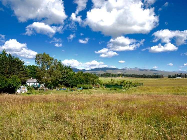 252 Tokarahi-Duntroon Road Five Forks and Surrounds_7