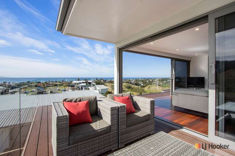 48 Mayor View Terrace Waihi Beach_6