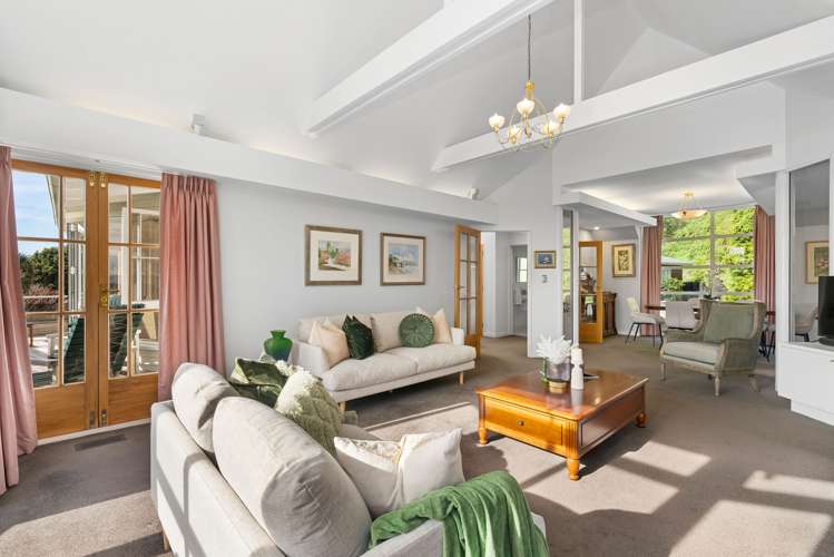 16a Ferry Street Seatoun_8