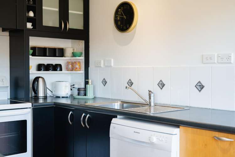 22 Glenelg Street Bradford_8