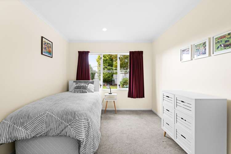 405 Southland Place Raureka_13