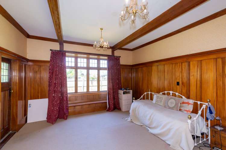 3 Marion Place Lincoln_10