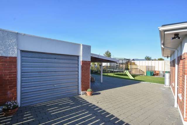 29 Braemar Street Mosgiel_3