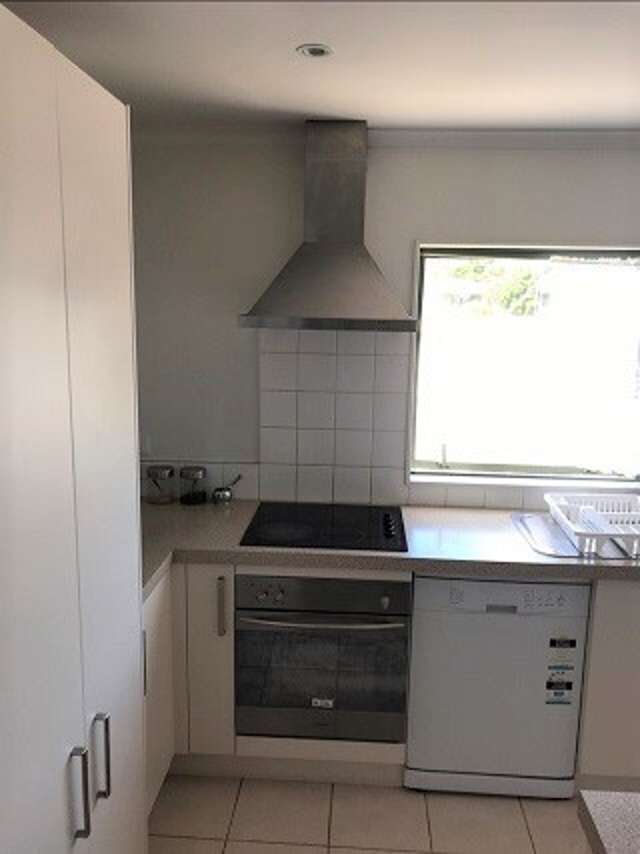 95A Vodanovich Road Te Atatu South_4