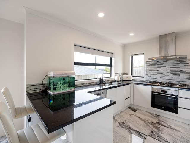 118b Kay Road Flagstaff_2