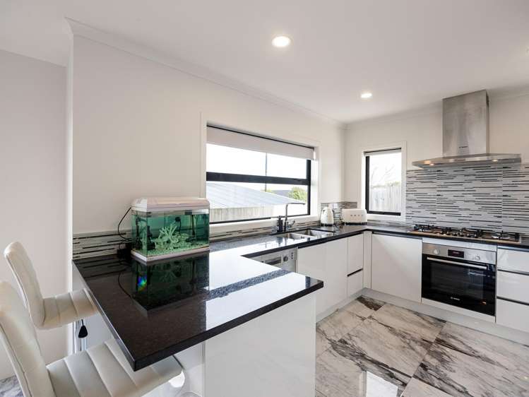 118B Kay Road_2