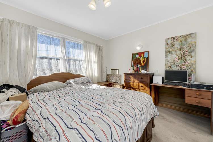128 Wellington Street Howick_17
