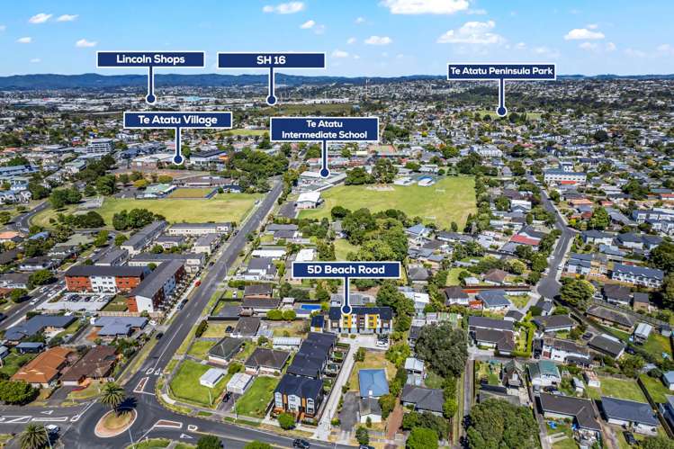 5D Beach Road Te Atatu Peninsula_15