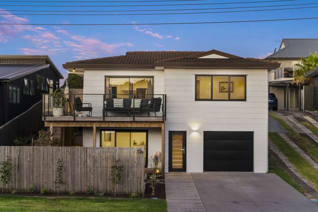 19b Campbell Road Mount Maunganui_3