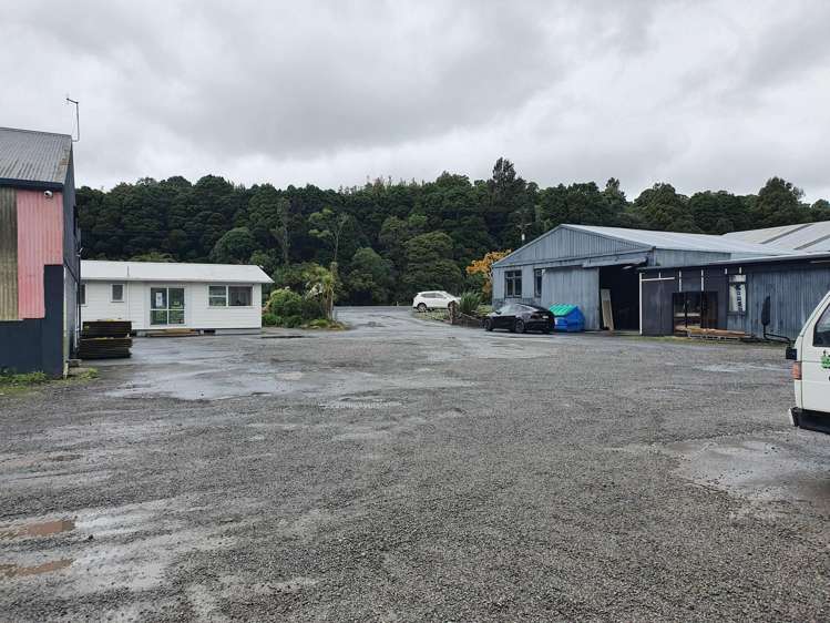 3/380 Junction Road New Plymouth_5