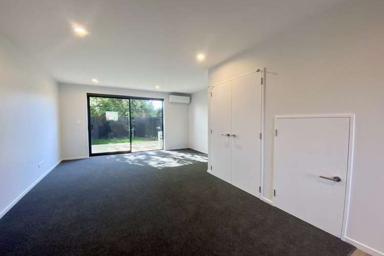 6/265 Lyttelton Street 10222_5