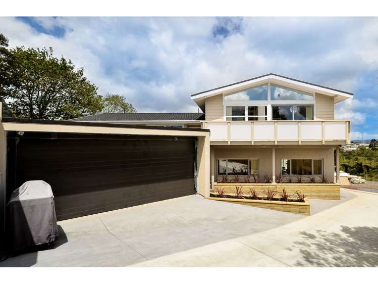 27 Taioma Crescent Te Atatu Peninsula_20